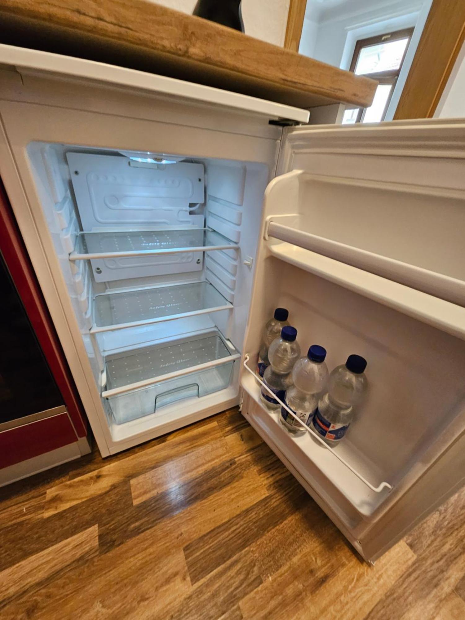 Ferienwohnung Apartment In Zittauer Stadtzentrum Innenstadt Innenring Top Lage - Wohnen Auf Zeit In Zittau - 1 Raum Wohnung ภายนอก รูปภาพ