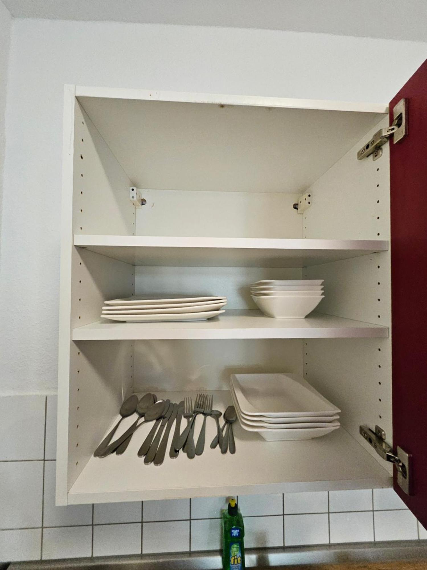 Ferienwohnung Apartment In Zittauer Stadtzentrum Innenstadt Innenring Top Lage - Wohnen Auf Zeit In Zittau - 1 Raum Wohnung ภายนอก รูปภาพ