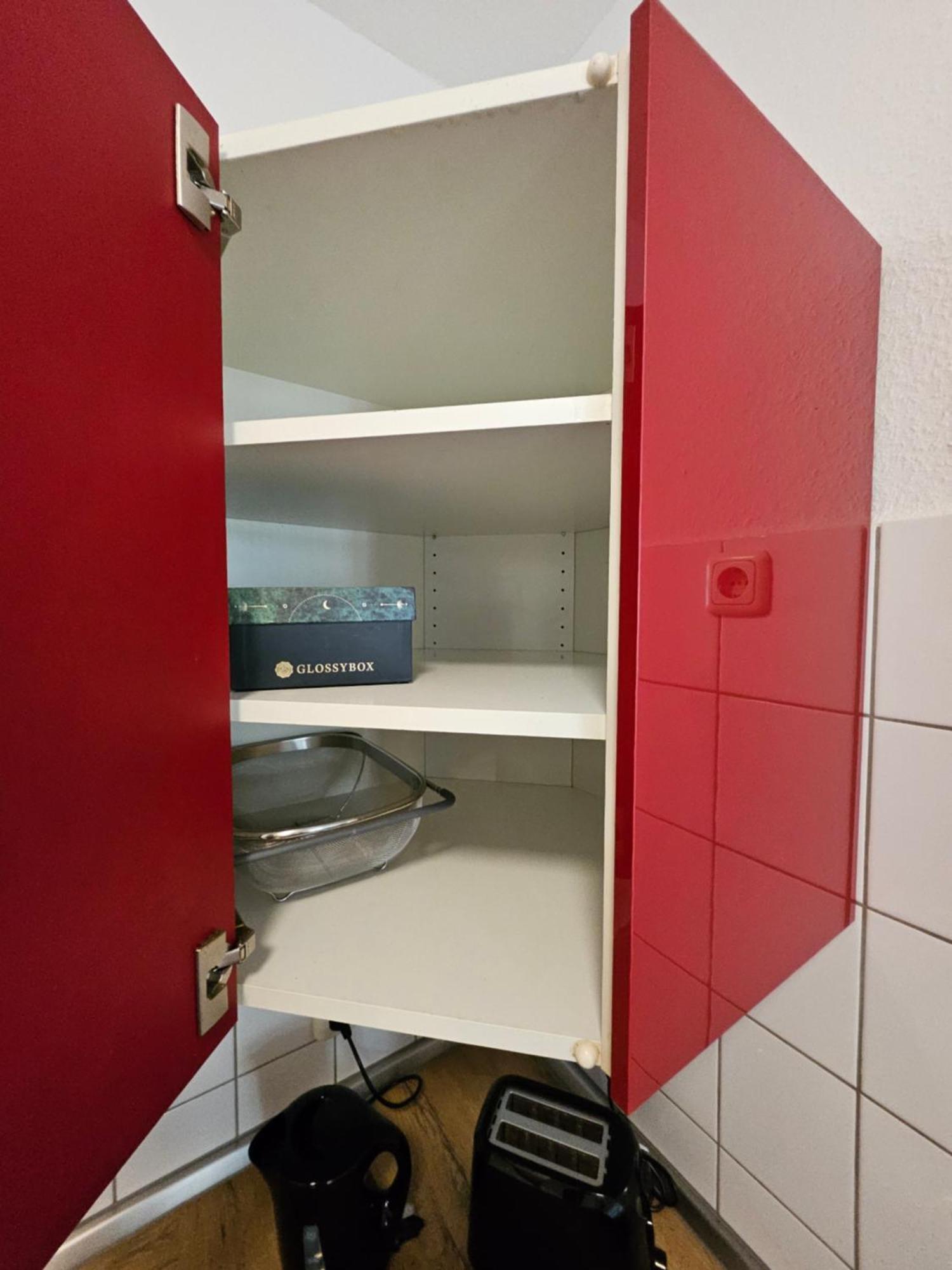 Ferienwohnung Apartment In Zittauer Stadtzentrum Innenstadt Innenring Top Lage - Wohnen Auf Zeit In Zittau - 1 Raum Wohnung ภายนอก รูปภาพ