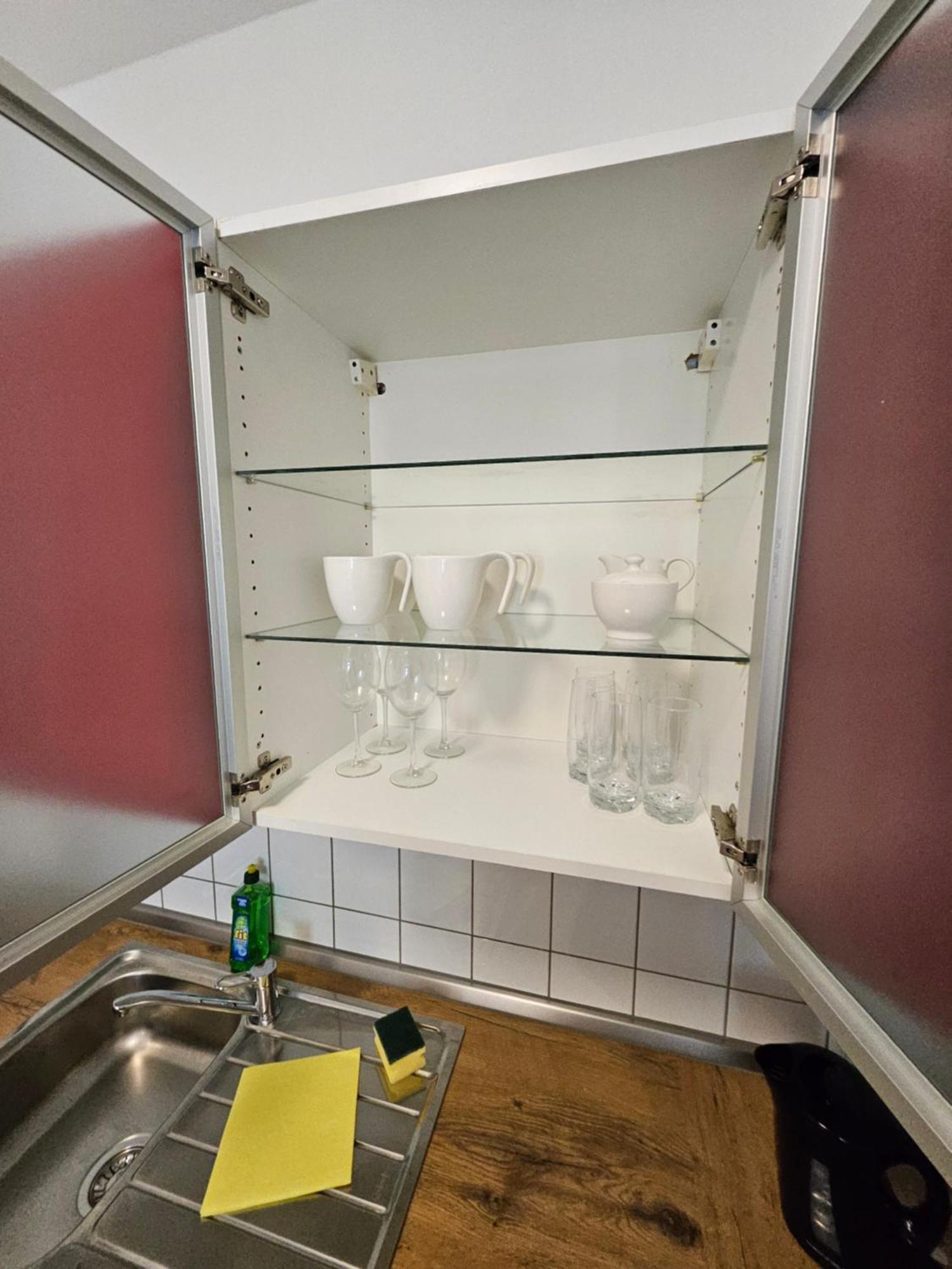 Ferienwohnung Apartment In Zittauer Stadtzentrum Innenstadt Innenring Top Lage - Wohnen Auf Zeit In Zittau - 1 Raum Wohnung ภายนอก รูปภาพ